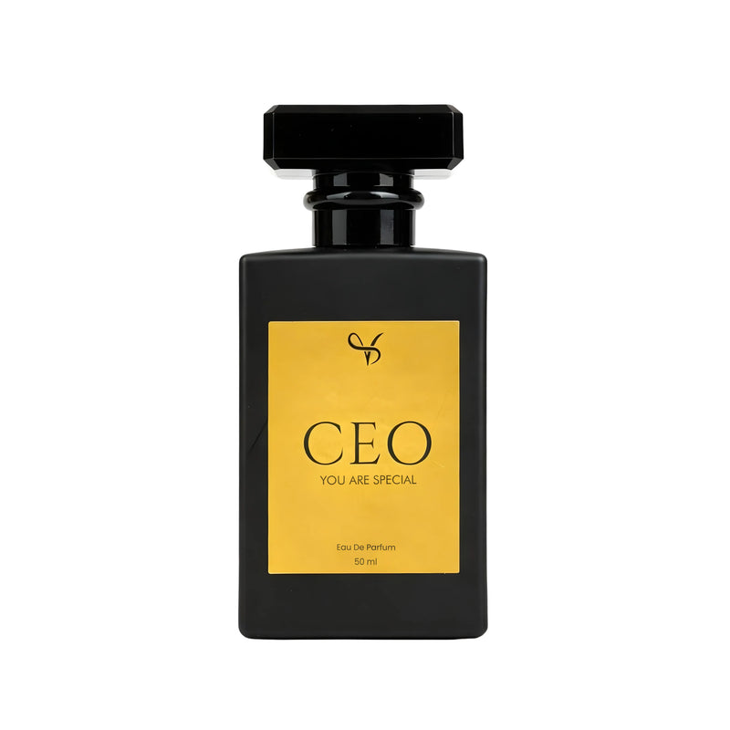 CEO