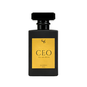 CEO
