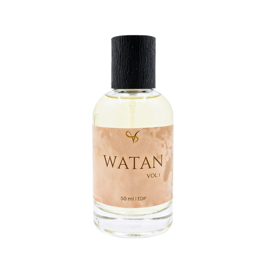 WATAN
