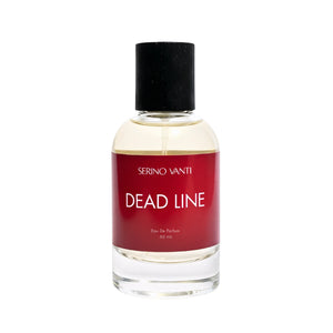 DEAD LINE