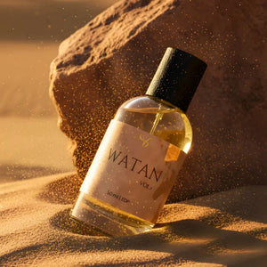 WATAN