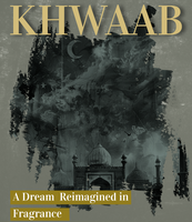 Khwaab