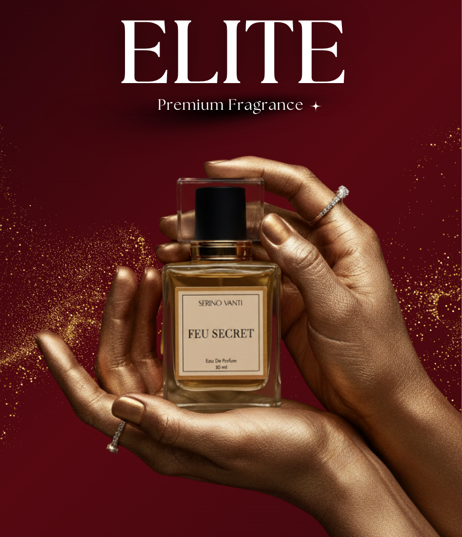 Elite