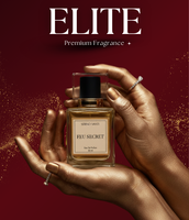 Elite